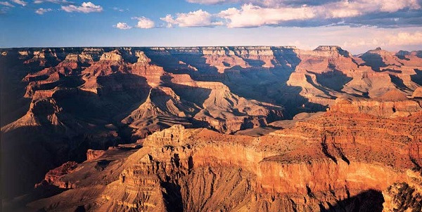 grand canyon.jpg